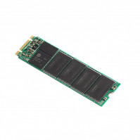 Ổ cứng SSD Plextor PX-256M8VG 256Gb M2.2280