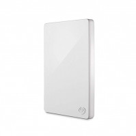 Ổ cứng di động Seagate Backup Slim - 1Tb (5400rpm/ USB3.0/ 2.5Inch)- Trắng