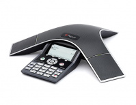 Điện thoại hội nghị Polycom SoundStation IP7000