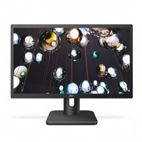 Màn hình AOC 20E1H (19.5Inch/ 5ms/ 60HZ/ 200cd/m2/ TN)