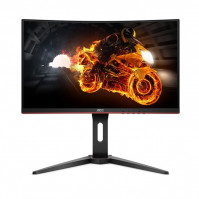 Màn hình AOC C27G1 27.0Inch 1ms/ 144Hz/ Curved