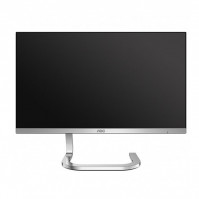 Màn hình AOC PDS241/ 74 23.8Inch IPS