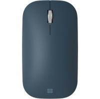 Chuột không dây Microsoft Surface Mobile Bluetooth-Blue