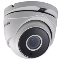 Camera quan sát IP Hikvison DS-2CD1323G0-I