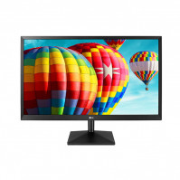 Màn hình LG 27MK430H-B 27Inch 75hz IPS