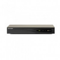 Đầu ghi 08 kênh IP Hikvision DS-7608NI-K1 (B)