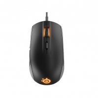 Chuột SteelSeries Rival 105 (62415)