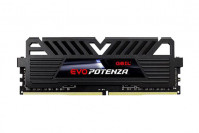 RAM Geil 8Gb DDR4-2666- D4 EVO POTENZA (AMD) GAPB48GB2666C16ASC