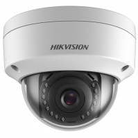 Camera quan sát IP Hikvision DS-2CD1123G0E-I