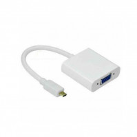 Cáp chuyển Micro HDMI sang VGA