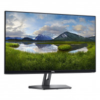Màn hình Dell SE2719H 27inch IPS