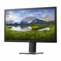 Màn hình Dell S2419HGF 24Inch 1ms/ 144Hz