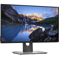 Màn hình Dell U2719DC 27Inch 2K QHD UltraSharp IPS