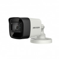Camera quan sát HD-TVI Hikvision DS-2CE16D3T-ITPF