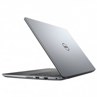 Máy tính xách tay Dell Vostro 5481A-P92G001 (Core i5-8265U/ 4Gb/ 1Tb HDD/ 14.0inch FHD/ MX 130 2Gb/ Win10/ Grey/ vỏ nhôm)