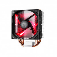 Tản nhiệt CPU Cooler Master Hyper 212 LED