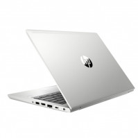 Máy tính xách tay HP ProBook 430 G6 5YN22PA (i5-8265U/ 8Gb/ 500Gb HDD/ 13.3inch/ VGA ON/ Dos/ Silver)