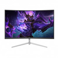 Màn hình AOC C27V1Q 27.0Inch 75Hz/ Curved