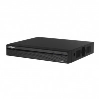Đầu ghi camera 4 kênh XVR Dahua DHI-XVR5104HS-X