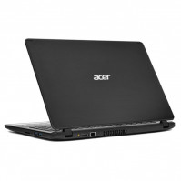 Drivers Acer Aspire A515-53g For Windows 7 Download Drivers Acer Aspire A515-53g For Windows 7 Download