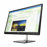 Màn hình HP N220h 21.5inch IPS