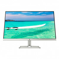 Màn hình HP 27F 27inch IPS (3AL61AA)