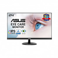 Màn hình Asus VP249H 23.8Inch IPS