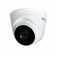 Camera quan sát HD-TVI Hikvision DS-2CE56H0T-IT3F