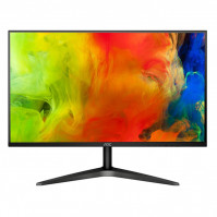 Màn hình AOC 24B1XHS 23.8Inch IPS