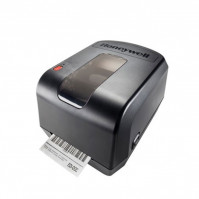 Máy in mã vạch tem nhãn Honeywell PC42T plus