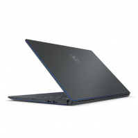 Máy tính xách tay MSI PS63 8SC 006VN (i7-8565U/ 8GB/ 512GB SSD/ 15.6inchFHD/ GTX1650 Max Q 4GB/ Win10/ Silver/ Túi)