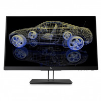 Màn hình HP Z23n G2 Display 23inch IPS (1JS06A4)