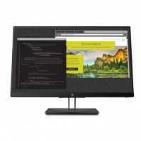 Màn hình HP Z24i G2 Display 24inch IPS (1JS08A4)