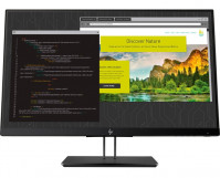 Màn hình HP Z24nf G2 Display 23.8inch IPS (1JS07A4)