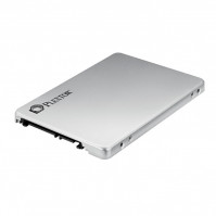 Ổ cứng SSD Plextor PX-512M8VC 512Gb Sata