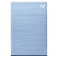 Ổ cứng di động Seagate Backup Slim - 1Tb (USB3.0/ 2.5Inch)- Xanh