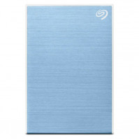 Ổ cứng di động Seagate Backup Plus Portable 5TB- Màu xanh (USB3.0/ 2.5Inch)