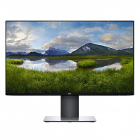 Màn hình Dell U2419HC 23.8Inch IPS Ultrasharp
