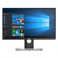 Màn hình Dell UP2516D 25Inch 2K QHD UltraSharp IPS