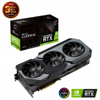 Matrix 2080ti discount