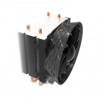 Tản nhiệt CPU Cooler Master Hyper T200 (RR-T200-22PK-R1)