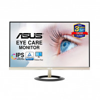 Màn hình Asus VZ279H 27Inch IPS