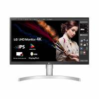 Màn hình LG 27UL550 27Inch 4K AH IPS