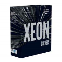 Bộ VXL Intel Intel Xeon Skylake 4110 2.10GHz-11Mb
