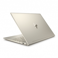 Máy tính xách tay HP Envy 13-aq0027TU 6ZF43PA (i7-8565U/ 8Gb/ 256Gb SSD/ 13.3inchFHD/ VGA ON/ Win10/ Gold/ LED_KB)