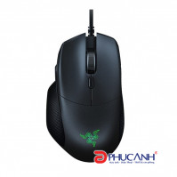 Chuột chơi game Razer Basilisk Essential Gaming (RZ01-02650100-R3M1)