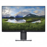 Màn hình Dell P2419HC 23.8Inch IPS