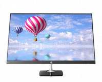 Màn hình HP N270H 27inch 2MW70AA IPS