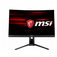 Màn hình MSI Optix MAG27CQR 27Inch 2K 1ms/ 144Hz/ Curved