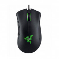 Chuột Razer DeathAdder Essential - Right-Handed Gaming (RZ01-02540100-R3M1)